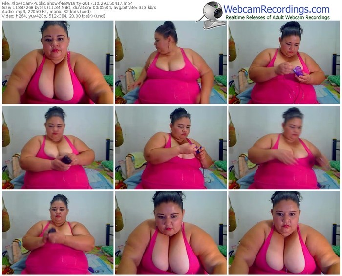 xlovecam-bbwdirty-webcam-show-10_29_2017-15_04_17