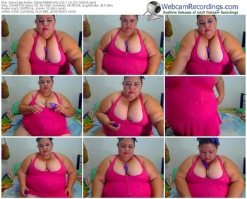 xlovecam-bbwdirty-webcam-show-10_29_2017-15_49_18