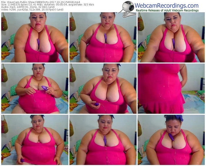 xlovecam-bbwdirty-webcam-show-10_29_2017-15_49_18