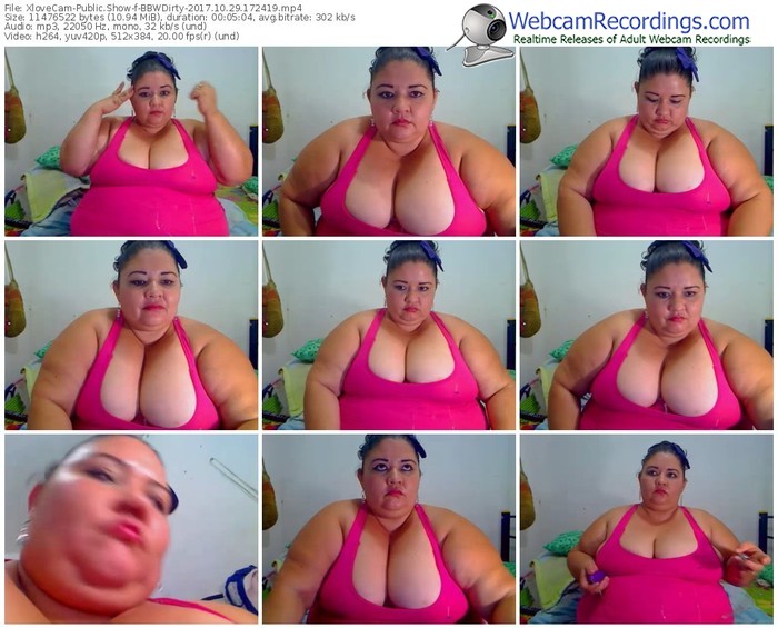 xlovecam-bbwdirty-webcam-show-10_29_2017-17_24_19