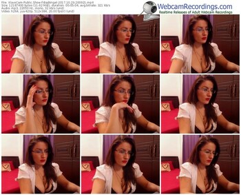 xlovecam-badangel-webcam-show-10_29_2017-20_09_21