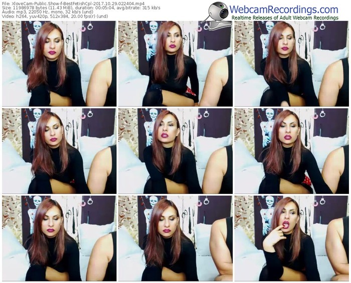 xlovecam-bestfetishcpl-webcam-show-10_29_2017-02_24_04