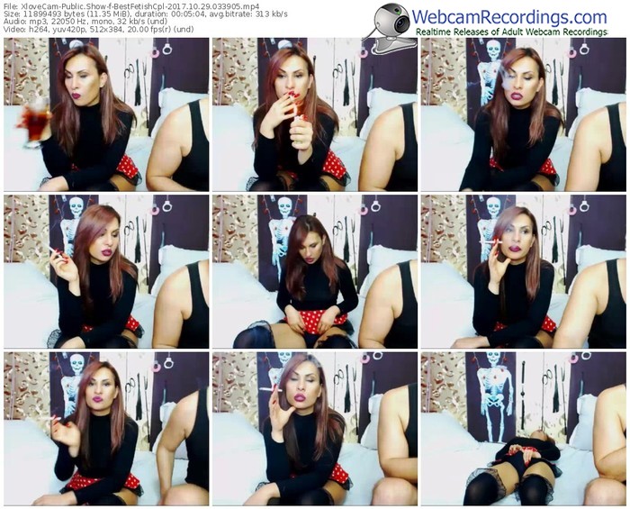 xlovecam-bestfetishcpl-webcam-show-10_29_2017-03_39_05