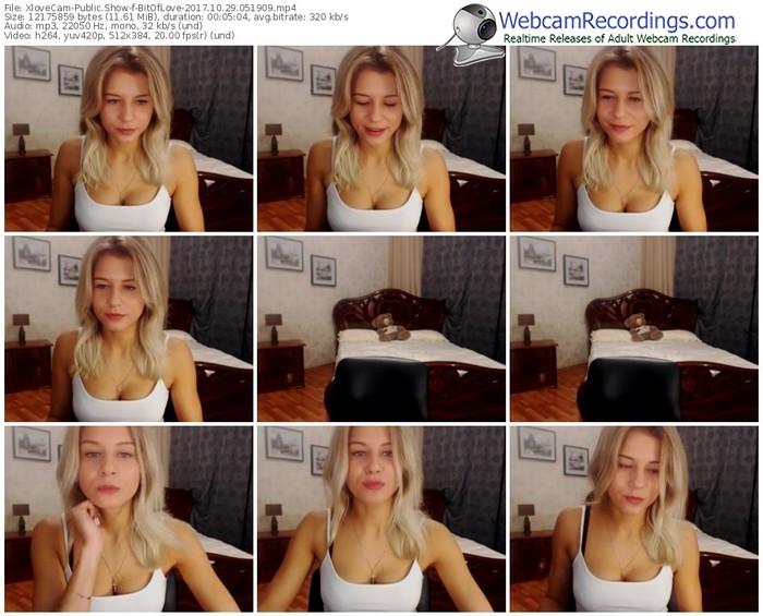 xlovecam-bitoflove-webcam-show-10_29_2017-05_19_09