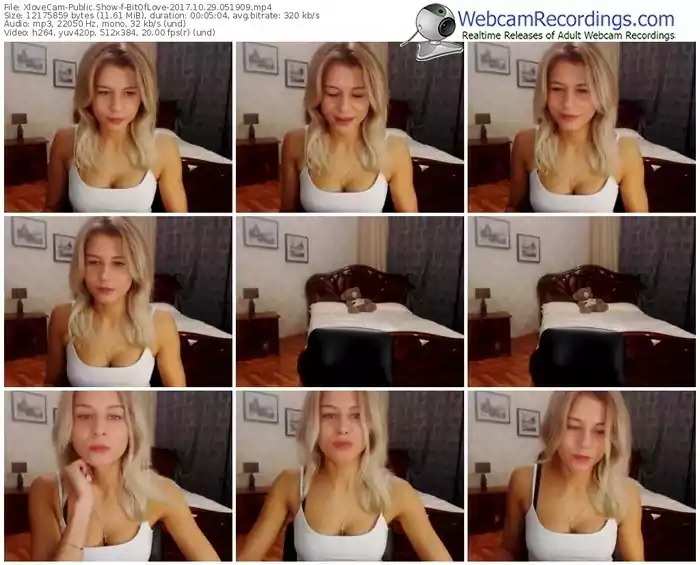 xlovecam-bitoflove-webcam-show-10_29_2017-05_19_09