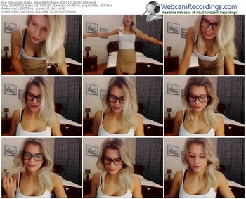 xlovecam-bitoflove-webcam-show-10_29_2017-06_19_09