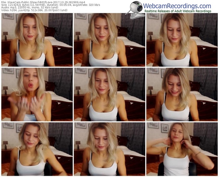 xlovecam-bitoflove-webcam-show-10_29_2017-06_29_09