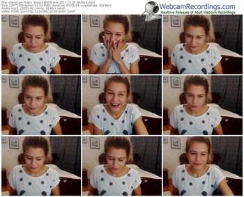 xlovecam-bitoflove-webcam-show-10_29_2017-08_49_11