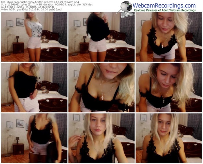 xlovecam-bitoflove-webcam-show-10_29_2017-09_24_12