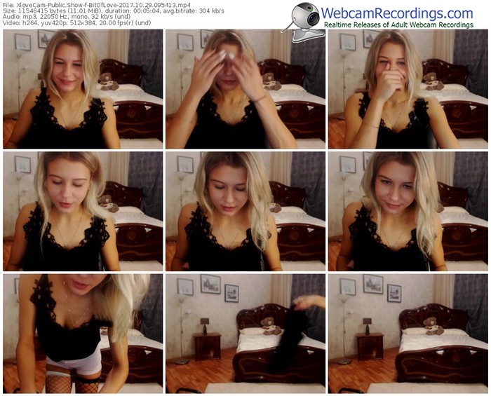 xlovecam-bitoflove-webcam-show-10_29_2017-09_54_13