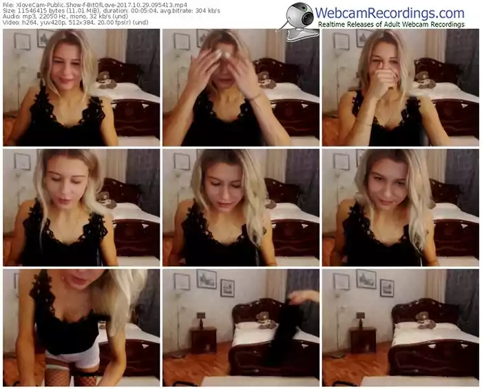 xlovecam-bitoflove-webcam-show-10_29_2017-09_54_13