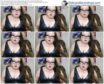 xlovecam-bonnieangel-webcam-show-10_29_2017-05_39_08