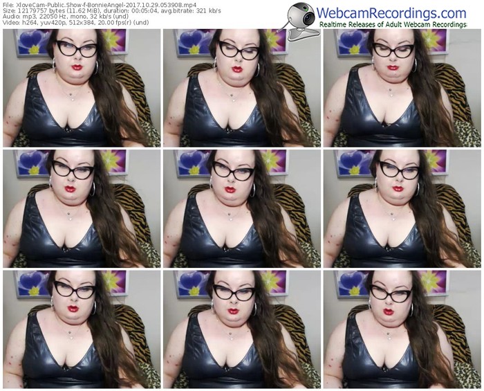 xlovecam-bonnieangel-webcam-show-10_29_2017-05_39_08