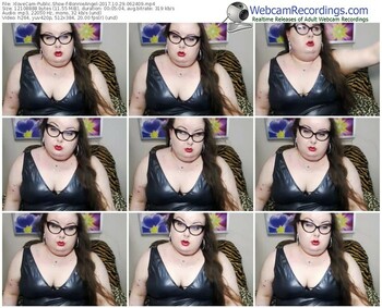 xlovecam-bonnieangel-webcam-show-10_29_2017-06_24_09