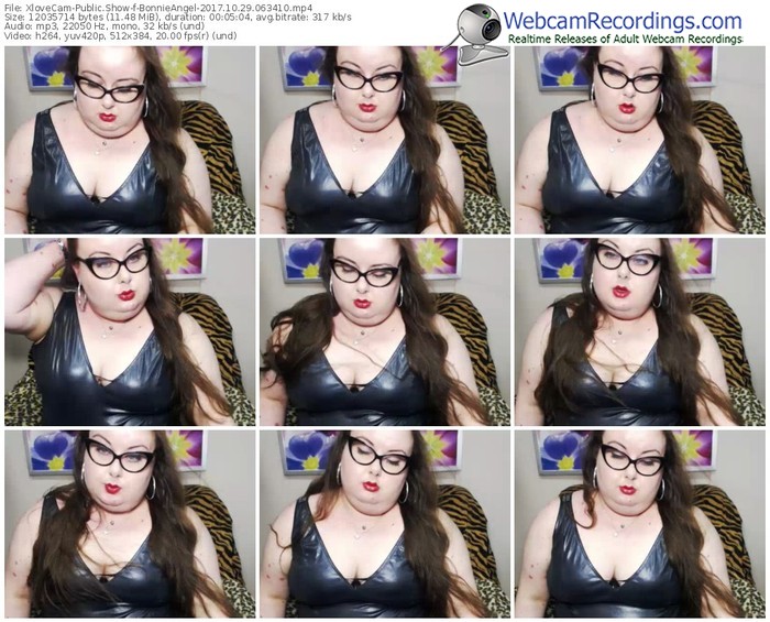 xlovecam-bonnieangel-webcam-show-10_29_2017-06_34_10