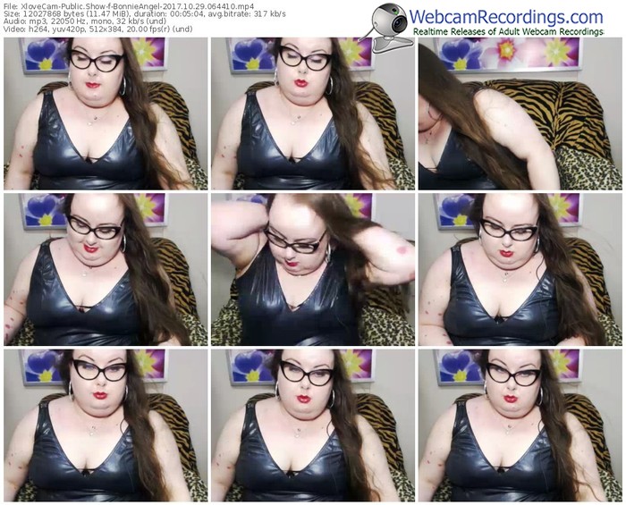 xlovecam-bonnieangel-webcam-show-10_29_2017-06_44_10