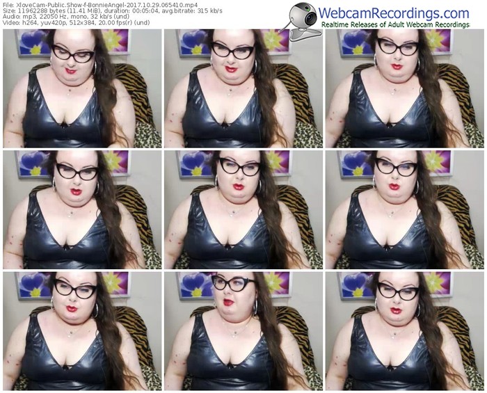 xlovecam-bonnieangel-webcam-show-10_29_2017-06_54_10