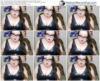 xlovecam-bonnieangel-webcam-show-10_29_2017-07_04_10