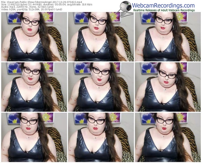 xlovecam-bonnieangel-webcam-show-10_29_2017-07_04_10