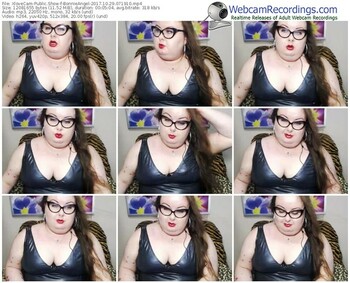 xlovecam-bonnieangel-webcam-show-10_29_2017-07_19_10