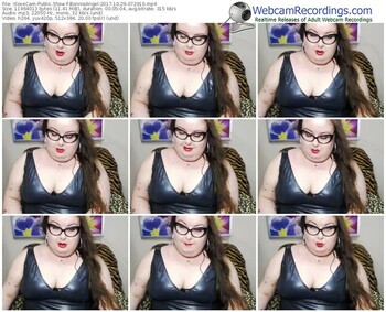 xlovecam-bonnieangel-webcam-show-10_29_2017-07_29_10