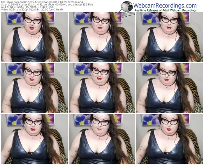 xlovecam-bonnieangel-webcam-show-10_29_2017-07_29_10