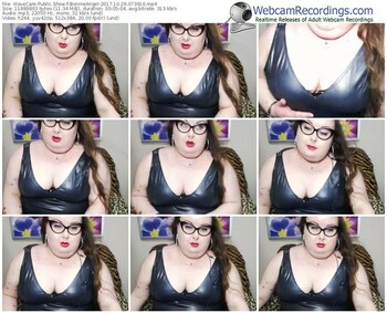 xlovecam-bonnieangel-webcam-show-10_29_2017-07_39_10