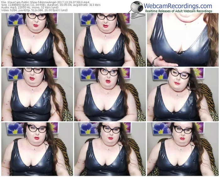 xlovecam-bonnieangel-webcam-show-10_29_2017-07_39_10