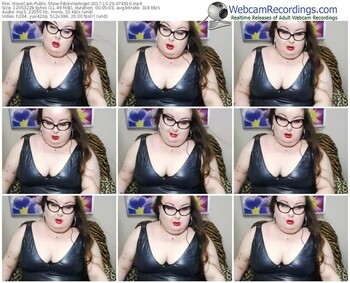 xlovecam-bonnieangel-webcam-show-10_29_2017-07_49_10