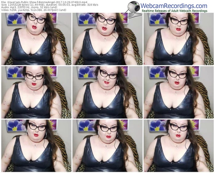 xlovecam-bonnieangel-webcam-show-10_29_2017-07_49_10