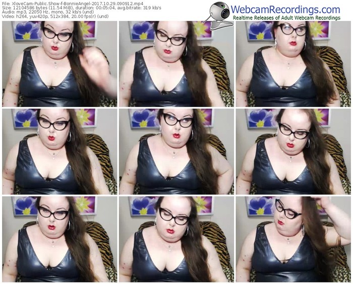 xlovecam-bonnieangel-webcam-show-10_29_2017-09_09_12