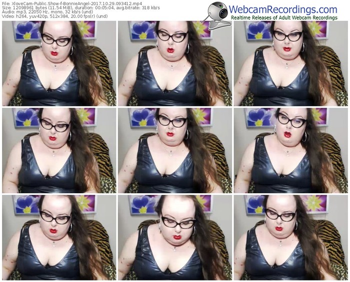 xlovecam-bonnieangel-webcam-show-10_29_2017-09_34_12