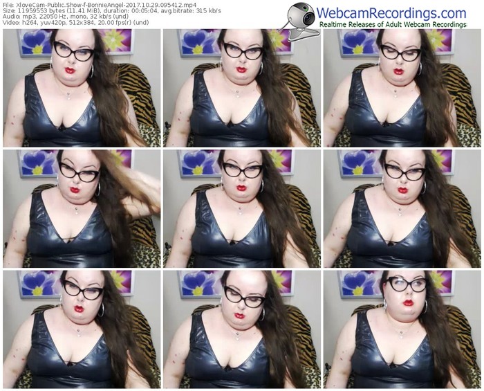 xlovecam-bonnieangel-webcam-show-10_29_2017-09_54_12