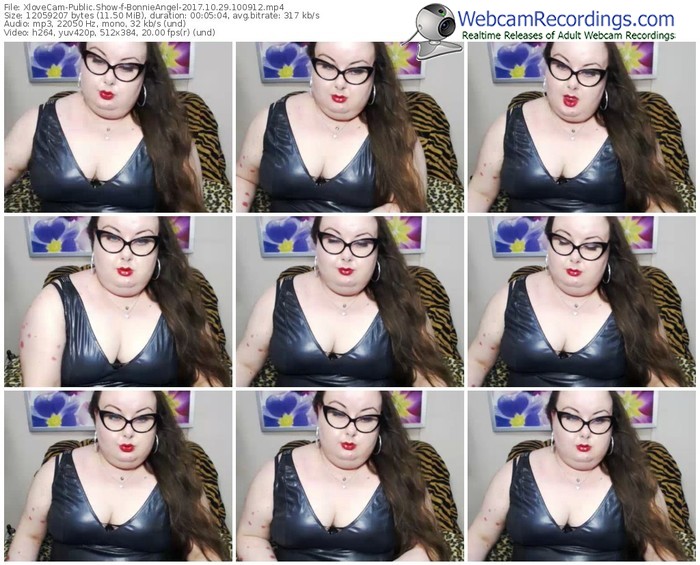 xlovecam-bonnieangel-webcam-show-10_29_2017-10_09_12
