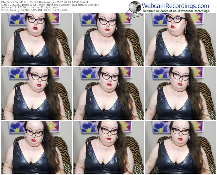 xlovecam-bonnieangel-webcam-show-10_29_2017-10_34_13