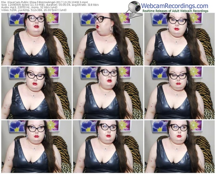 xlovecam-bonnieangel-webcam-show-10_29_2017-10_49_13