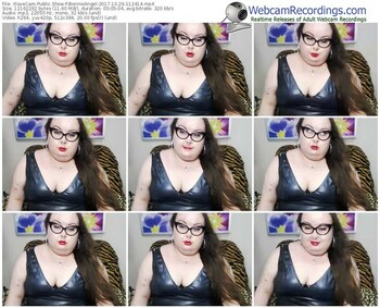 xlovecam-bonnieangel-webcam-show-10_29_2017-11_24_14