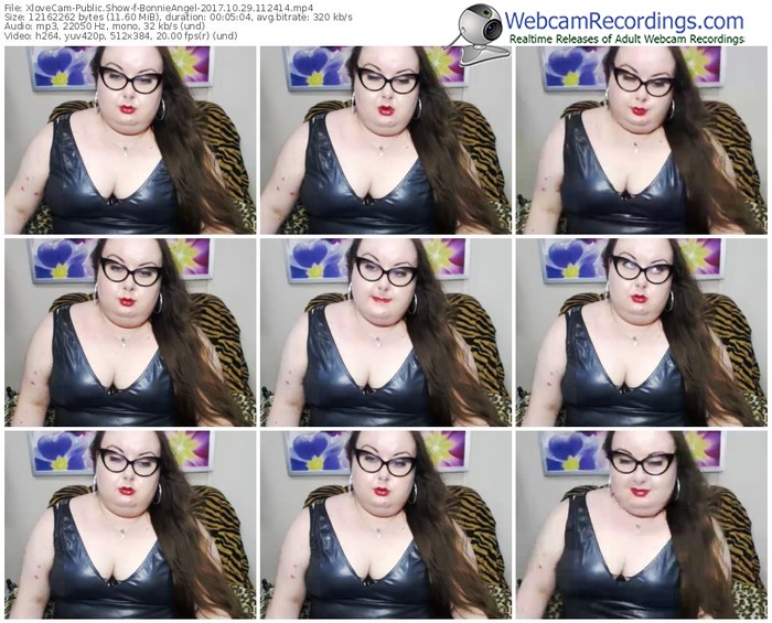 xlovecam-bonnieangel-webcam-show-10_29_2017-11_24_14