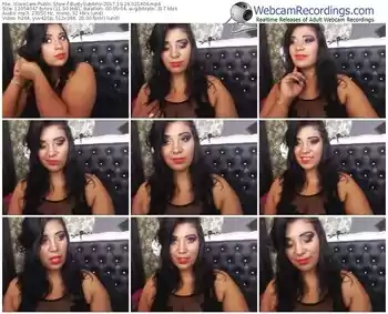 xlovecam-bustysubamy-webcam-show-10_29_2017-02_14_04