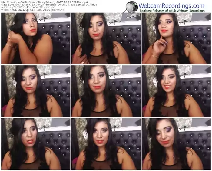xlovecam-bustysubamy-webcam-show-10_29_2017-02_14_04