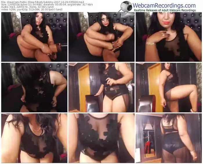 xlovecam-bustysubamy-webcam-show-10_29_2017-03_59_06