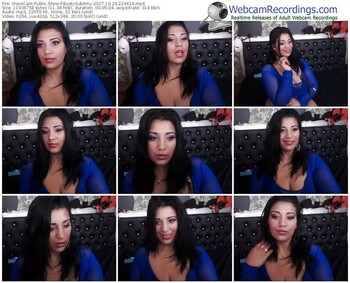 xlovecam-bustysubamy-webcam-show-10_29_2017-22_44_24