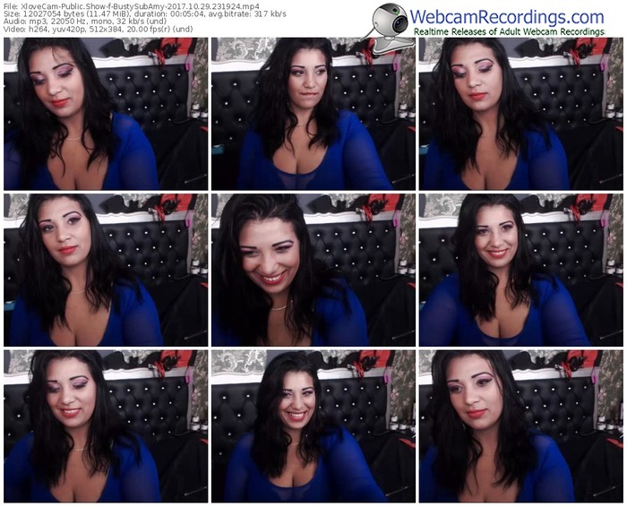 xlovecam-bustysubamy-webcam-show-10_29_2017-23_19_24