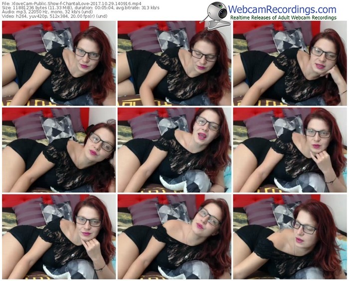 xlovecam-chantallove-webcam-show-10_29_2017-14_09_16