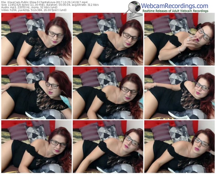 xlovecam-chantallove-webcam-show-10_29_2017-14_19_17