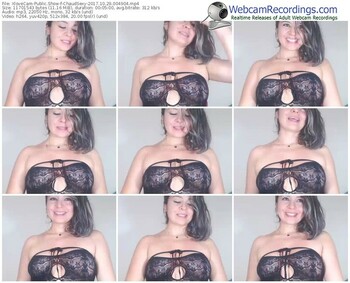 xlovecam-chaudsexy-webcam-show-10_29_2017-00_49_04