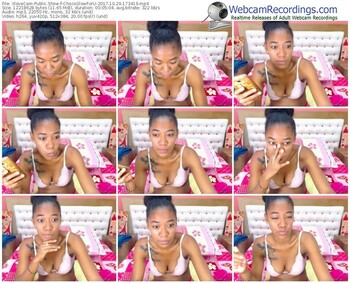 xlovecam-chocoglowforu-webcam-show-10_29_2017-17_34_19