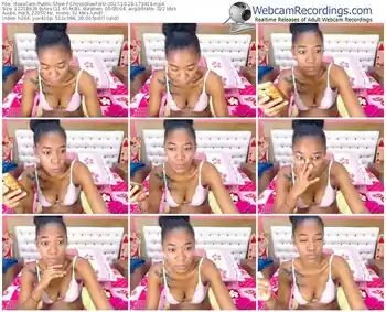 xlovecam-chocoglowforu-webcam-show-10_29_2017-17_34_19