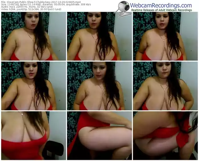 xlovecam-chubbysexy-webcam-show-10_29_2017-02_44_05