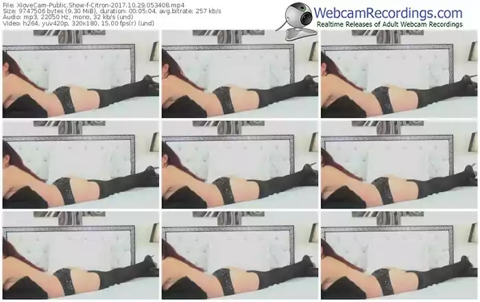 xlovecam-citron-webcam-show-10_29_2017-05_34_08